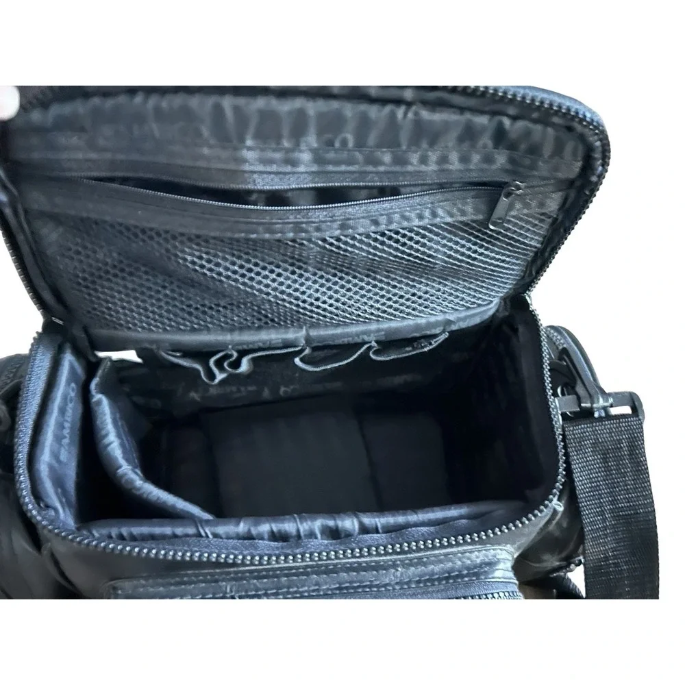 Sony dcr trv27